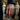 "Creation of Adam" - Aeterne